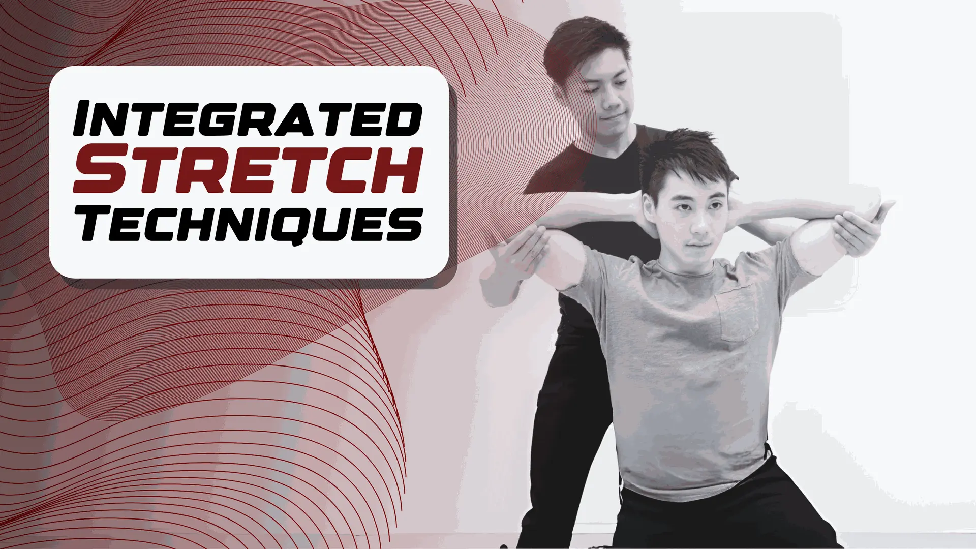 chứng chỉ, chứng nhận fitness, chứng nhận huấn luyện viên cá nhân, chứng nhận PT thể dục hiệu chỉnh tư thế - vận động giãn cơ tích hợp - giãn cơ có huấn luyện viên trải mạc cơ, hyperblade, fitness, giải phóng mô mạc giải nén mạc cơ