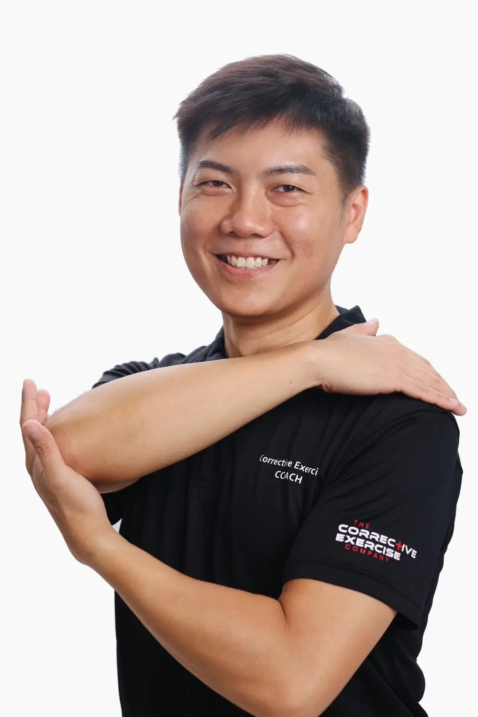 chuyên gia fitness, trị liệu, học cùng chuyên gia,chứng chỉ, chứng nhận fitness, chứng nhận huấn luyện viên cá nhân, chứng nhận PT