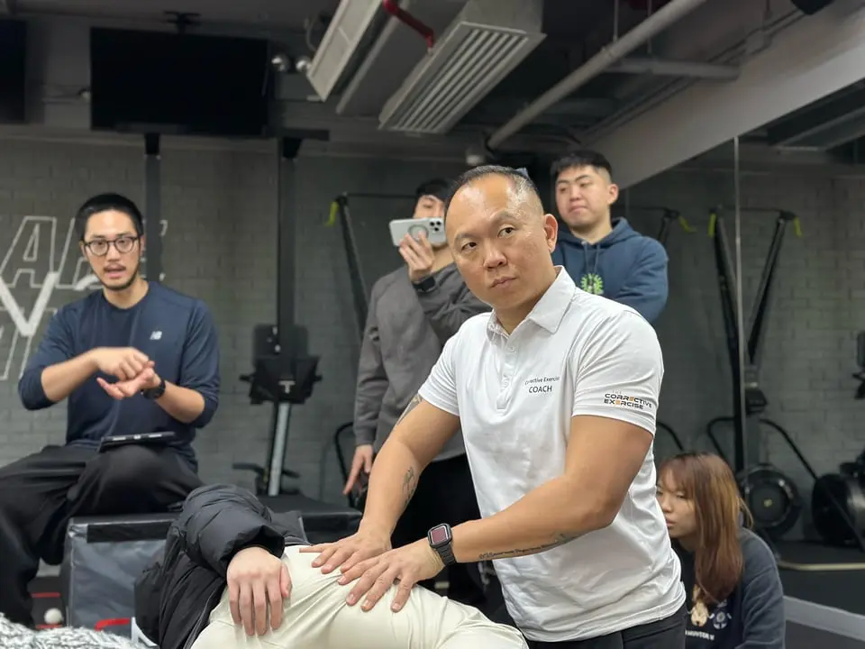 chuyên gia fitness, trị liệu, học cùng chuyên gia,chứng chỉ, chứng nhận fitness, chứng nhận huấn luyện viên cá nhân, chứng nhận PT