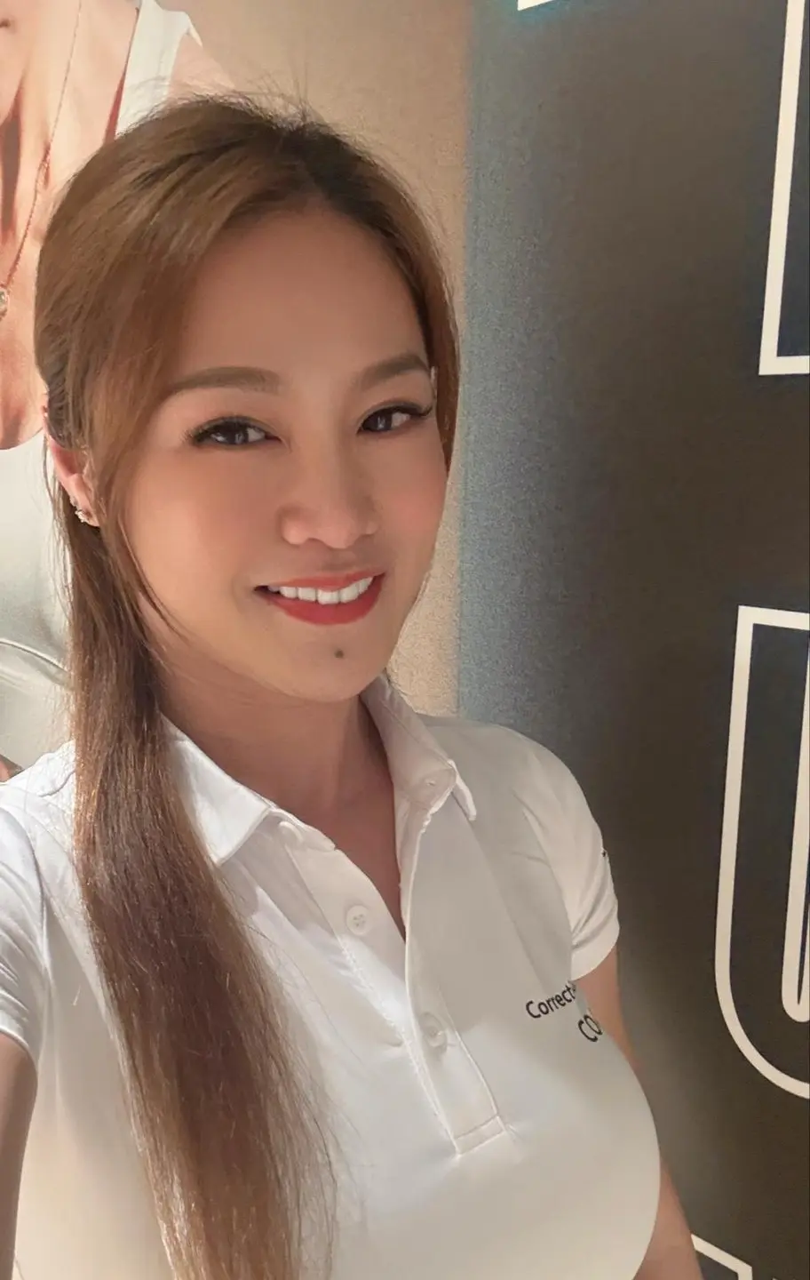 chuyên gia fitness, trị liệu, học cùng chuyên gia,chứng chỉ, chứng nhận fitness, chứng nhận huấn luyện viên cá nhân, chứng nhận PT