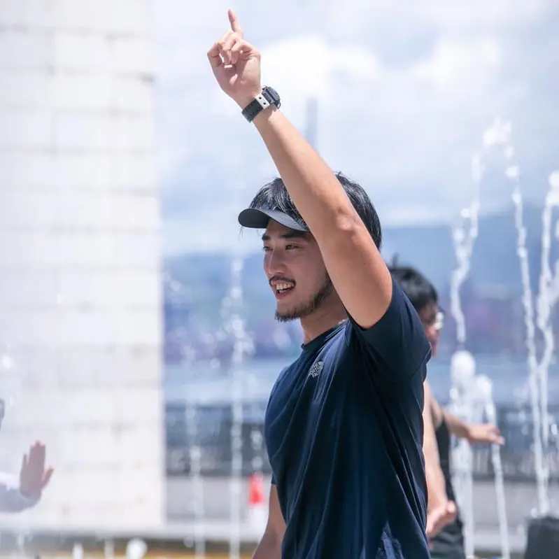 chuyên gia fitness, trị liệu, học cùng chuyên gia,chứng chỉ, chứng nhận fitness, chứng nhận huấn luyện viên cá nhân, chứng nhận PT