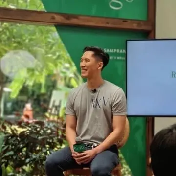 chuyên gia fitness, trị liệu, học cùng chuyên gia,chứng chỉ, chứng nhận fitness, chứng nhận huấn luyện viên cá nhân, chứng nhận PT