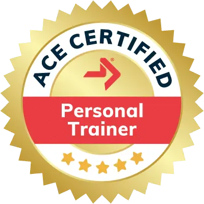 chứng chỉ, chứng nhận fitness, chứng nhận huấn luyện viên cá nhân, chứng nhận PT thể dục hiệu chỉnh tư thế - vận động  giãn cơ tích hợp - giãn cơ có huấn luyện viên trải mạc cơ, hyperblade, fitness, giải phóng mô mạc  giải nén mạc cơ