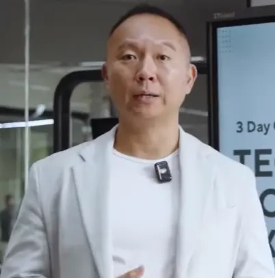 chứng chỉ, chứng nhận fitness, chứng nhận huấn luyện viên cá nhân, chứng nhận PT thể dục hiệu chỉnh tư thế - vận động  giãn cơ tích hợp - giãn cơ có huấn luyện viên trải mạc cơ, hyperblade, fitness, giải phóng mô mạc  giải nén mạc cơ