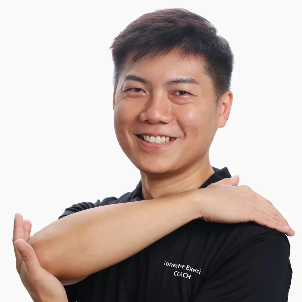 chuyên gia fitness, trị liệu, học cùng chuyên gia,chứng chỉ, chứng nhận fitness, chứng nhận huấn luyện viên cá nhân, chứng nhận PT