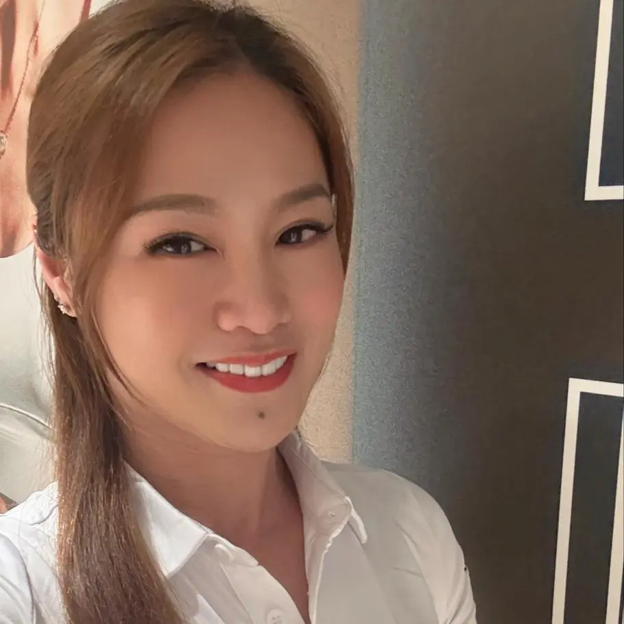 chuyên gia fitness, trị liệu, học cùng chuyên gia,chứng chỉ, chứng nhận fitness, chứng nhận huấn luyện viên cá nhân, chứng nhận PT