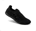 Flow Black(3).webp