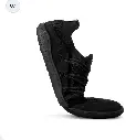 Flow Black(2).webp