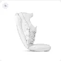 Flow White(2).webp