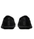 Flow Black(1).webp