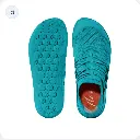 Flow Electric(2).webp