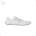 Flow White(3).webp