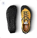 Mustard(1).webp
