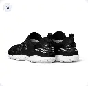 Flow S Black(1).webp