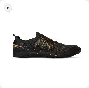 Flow S Carbon(1).webp