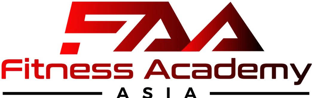 Fitness Academy Asia Viet Nam